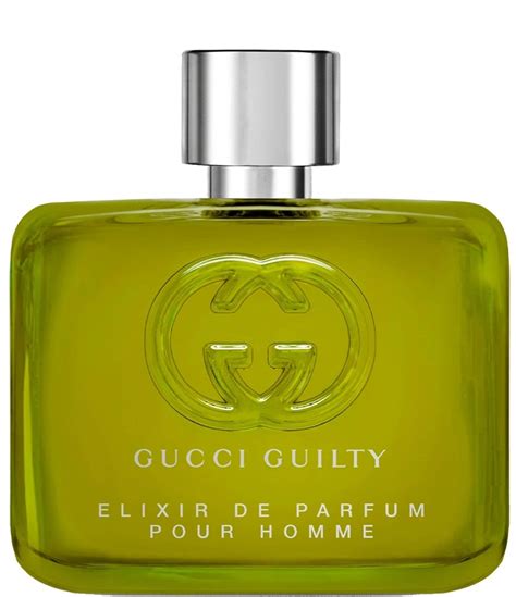 gucci guilty homme douglas|gucci guilty for men 50ml.